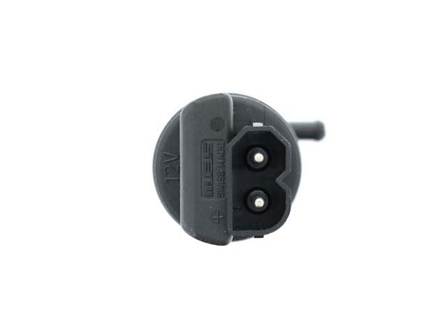 BMW Windshield Washer Pump | 1987-1998
