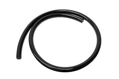 BMW Headlight Washer Hose 10 mm | 1987-2013