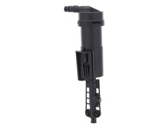 BMW Headlight Washer Cylinder (Telescopic) | 1999-2018 61677147046