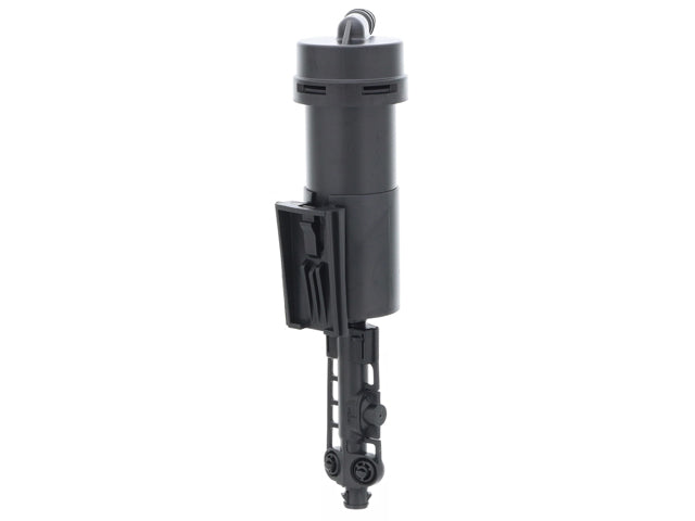 BMW Headlight Washer Cylinder (Telescopic) | 1967-2018 61677147047