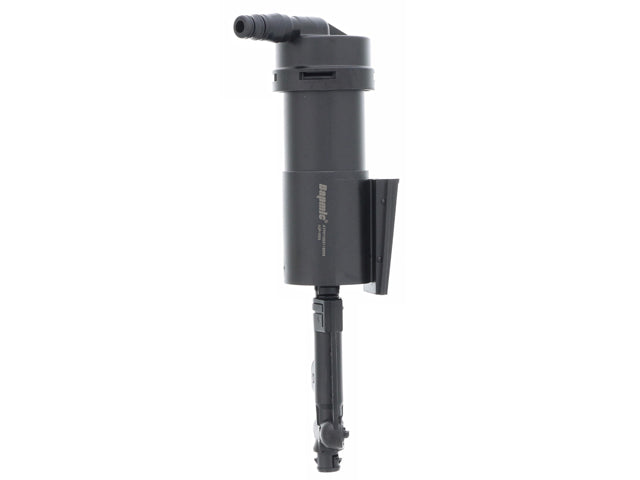 BMW Headlight Washer Cylinder (Telescopic) | 1967-2018 61677147047
