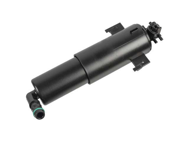 BMW Headlight Washer Nozzle | 2007-2013 61677173851