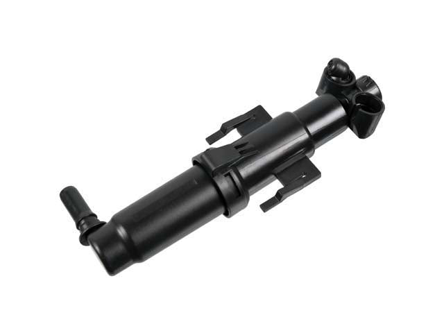 BMW Headlight Washer Nozzle | 2010-2017 61677377667
