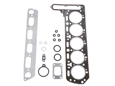Mercedes-Benz Head Gasket Set | 1978-1985