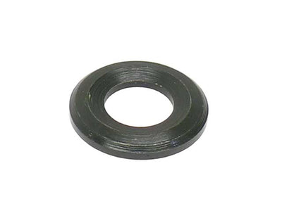 Mercedes-Benz Prechamber Heat Shield for Diesel Nozzle Tip | 1960-1985
