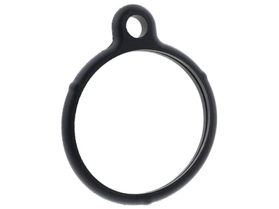Mercedes-Benz Thermostat Seal With Side-Hole | 1977-1985 - Sierra Madre Collection