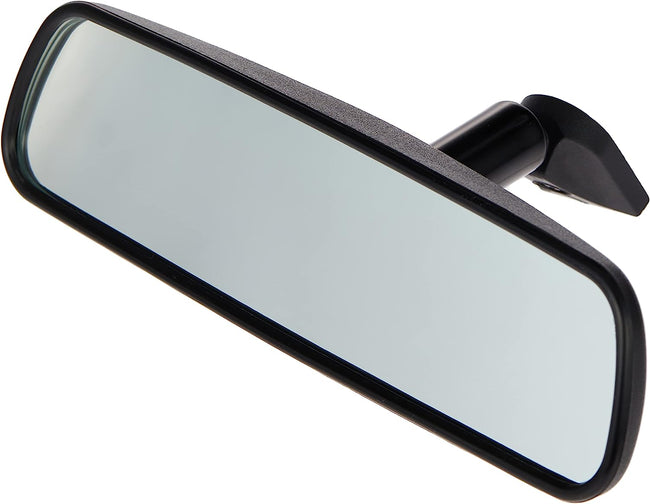 Rear View Mirror, 911/912/930/914 (65-89)