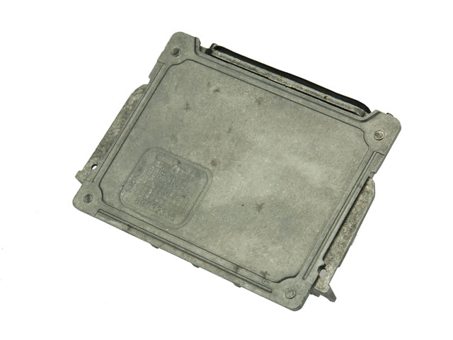 BMW Control Unit for Xenon Headlight | 2008-2013