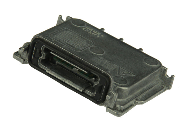 BMW Control Unit for Xenon Headlight | 2008-2013 63117180050
