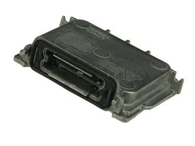 BMW Control Unit for Xenon Headlight | 2008-2013 63117180050