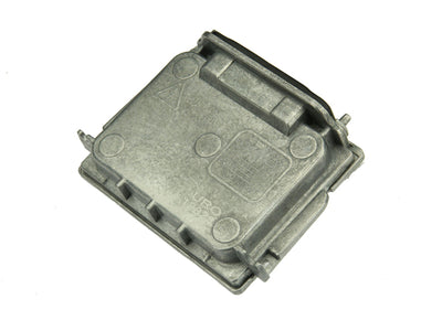 BMW Control Unit for Xenon Headlight | 2008-2013 63117180050