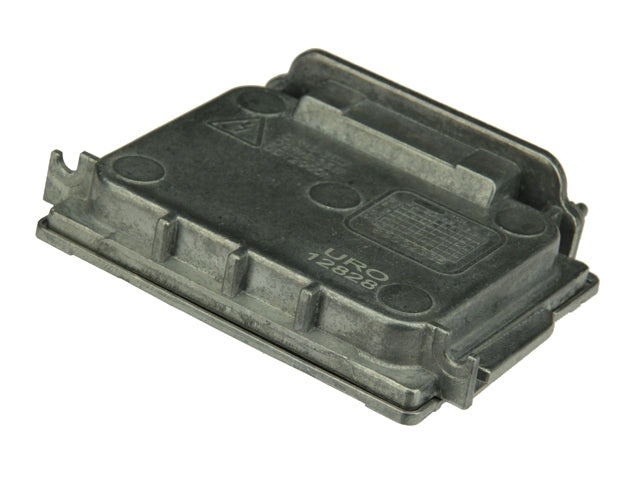 BMW Control Unit for Xenon Headlight | 2008-2013 - Sierra Madre Collection