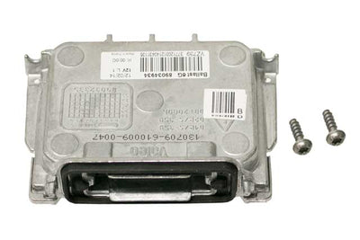 BMW Control Unit for Xenon Headlight | 2008-2013 63117180050