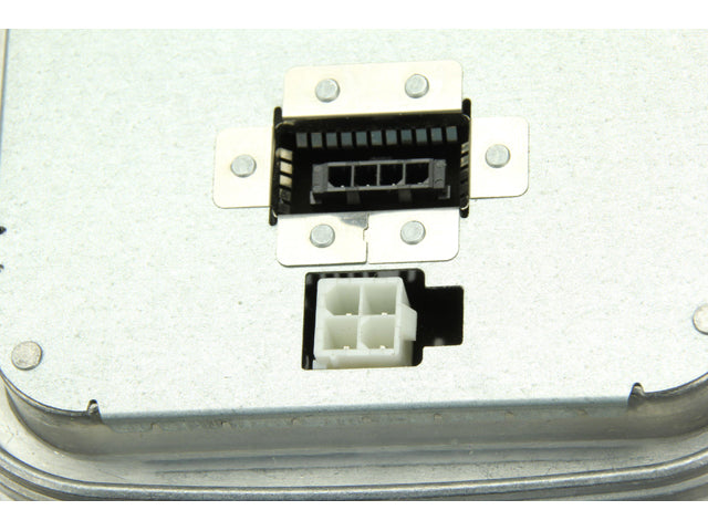 BMW Control Unit for Xenon Headlight | 2007-2013 63117182520