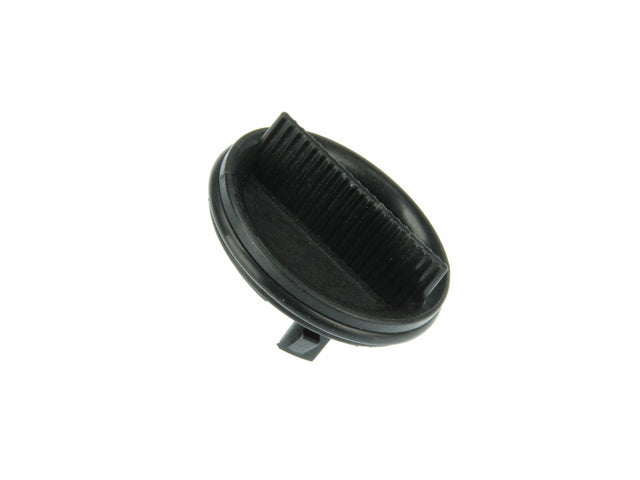 BMW Bulb Socket for Turn Signal | 2007-2020 63117182521