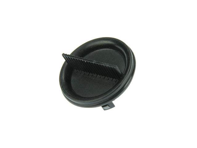 BMW Bulb Socket for Turn Signal | 2007-2020 63117182521