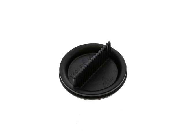 BMW Bulb Socket for Turn Signal | 2007-2020 63117182521