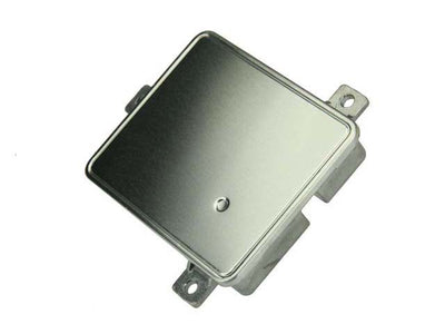 BMW Control Unit for Xenon Headlight | 2009-2017 63117318327