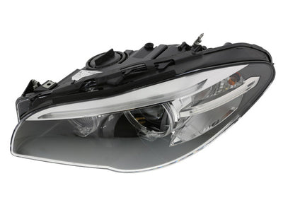 BMW Headlight Assembly Bi-Xenon Adaptive | 2013-2016