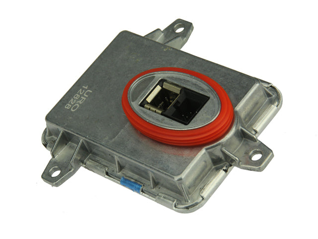 BMW Control Unit for Xenon Headlight | 2009-2014
