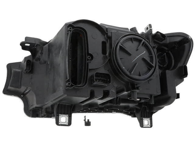 BMW Headlight Assembly (Bi-Xenon Adaptive) | 2014-2016 63117401142