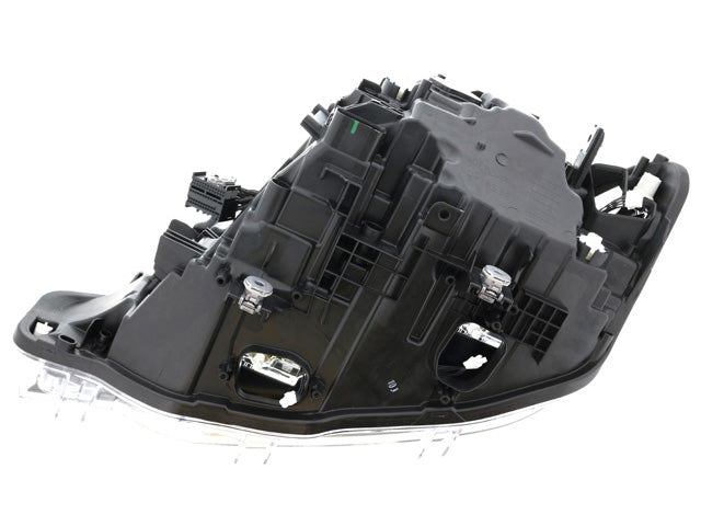 BMW Headlight Assembly (LED) | 2016-2018 63117419630