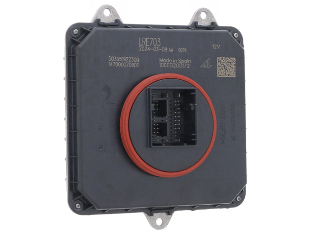 BMW LED Main Light Module | 2014-2021 63118494844