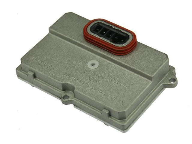 BMW Control Unit for Xenon Headlight | 2002-2008 63126907488