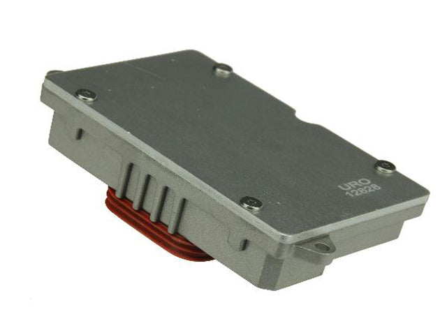 BMW Control Unit for Xenon Headlight | 2002-2008 63126907488