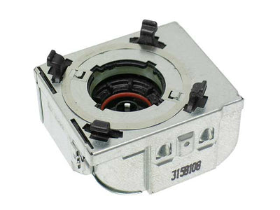 BMW Igniter for Xenon Headlight | 2002-2008