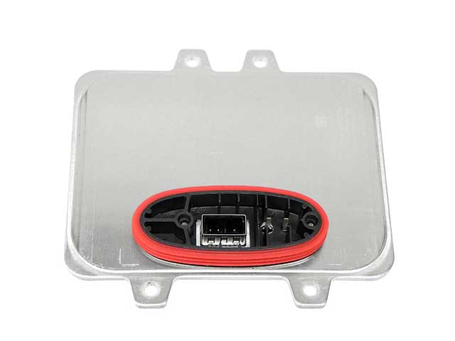 BMW Control Unit for Xenon Headlight | 2004-2011 63126937223