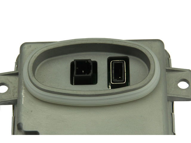BMW Control Unit for Xenon Headlight | 2006-2008 63126948180