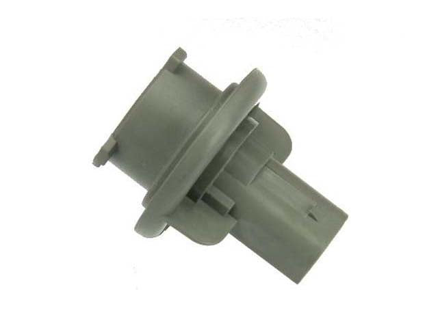 Mercedes-Benz Bulb Socket for Turn Signal | 1978-1994 63127169480