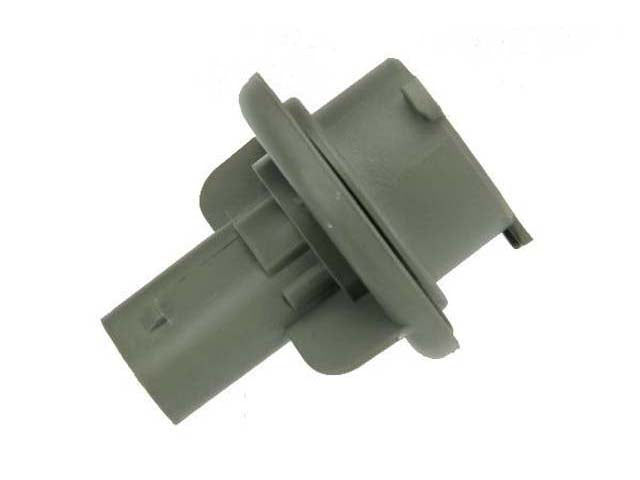 Mercedes-Benz Bulb Socket for Turn Signal | 1978-1994 63127169480