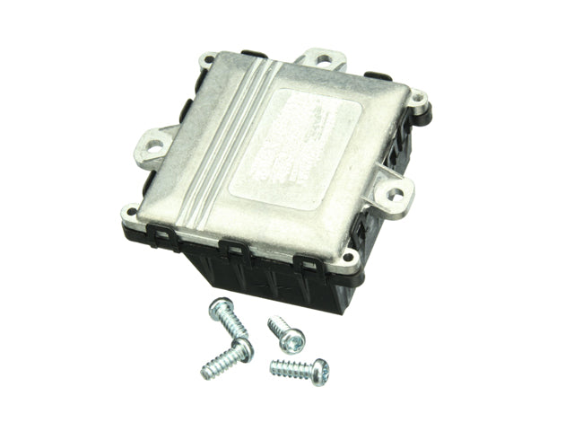 BMW Control Unit for Adaptive Headlight Control | 2002-2010 63127189312