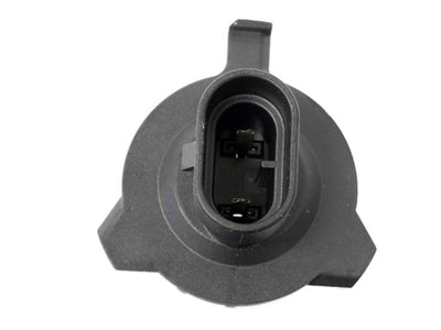 BMW Bulb Socket for H7 Low Beam Headlight Bulb | 1997-2004