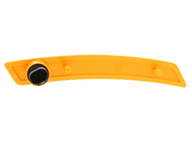 BMW Side Marker Light in Wheel Arch Trim | 1986-2018 63132751332