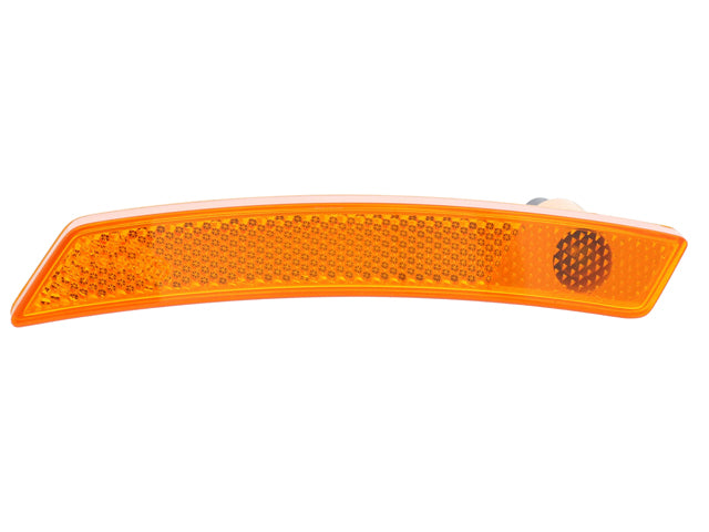 BMW Side Marker Light in Wheel Arch Trim | 1986-2018 63132751332