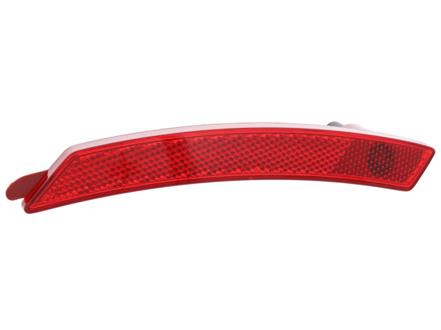 Mercedes-Benz Side Marker Light in Wheel Arch Trim | 1986-2012 63132751333