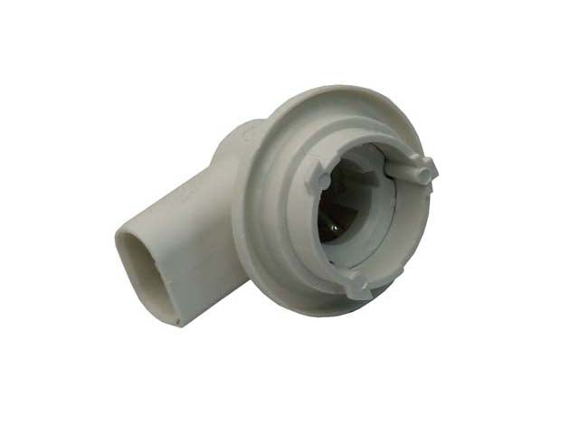 BMW Bulb Socket - Turn Signal | 1999-2003