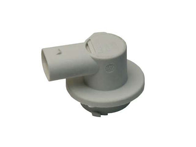 BMW Bulb Socket - Turn Signal | 1999-2003 63136904823