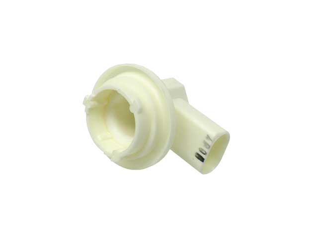BMW Bulb Socket - Turn Signal | 1999-2003