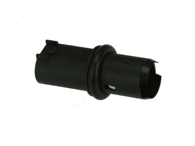 BMW Bulb Socket - License Plate Light | 1995-2010 63138360205