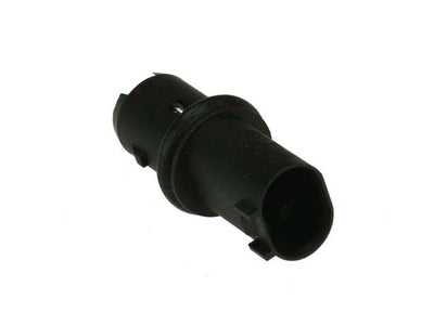 BMW Bulb Socket - License Plate Light | 1995-2010 63138360205