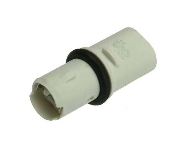 BMW Bulb Socket - Additional Side Light (White Housing) | 2000-2010 63138382104