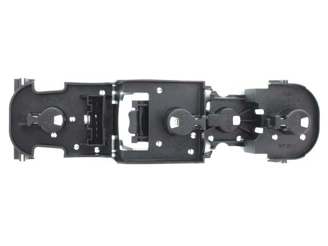 Porsche Bulb Carrier - Taillight, 911 | 1997 63139806879