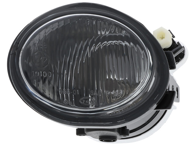 BMW Fog Light (M-Technic) | 1997-2006 63172228613