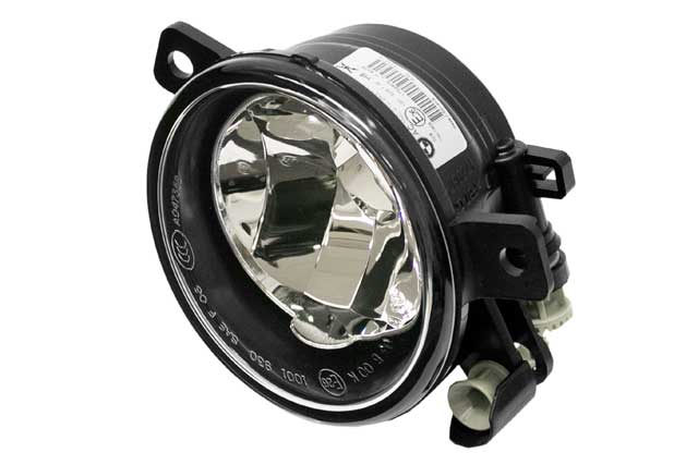 BMW Fog Light | 2012-2015 63172993525