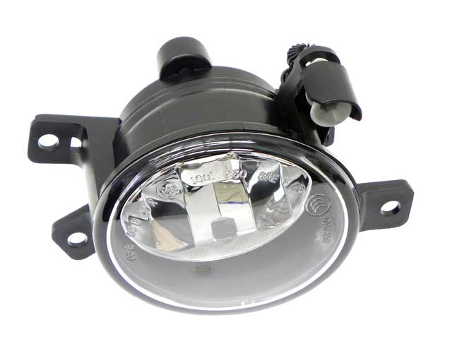 BMW Fog Light | 2012-2015 63172993526