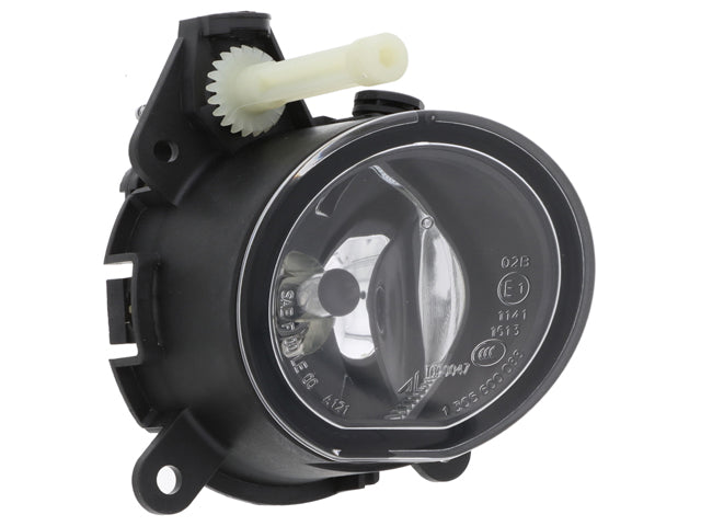 Porsche Fog Light, 911 | 2010 63176925008